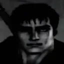 macakar0n