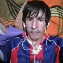 macakar0n
