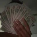 iluvrackzz