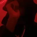 iluvrackzz