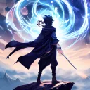 arcadev