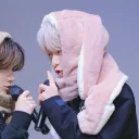 rockstarjongseongie