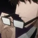aizen_soskaxd