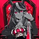 aizen_soskaxd