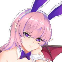 Image for Succubus✨