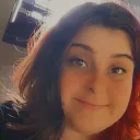 doseoflizzie