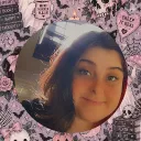doseoflizzie