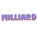 m.i.l.l.i.a.r.d
