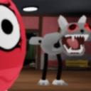 avatar @     Meowsicles  。