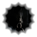 avatar 𓏼𓏼　　﹫　nine 　　♰