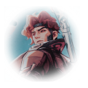 avatar 🪽†.         Meo        𓎟𓎟