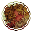 avatar 𓏼𓏼　　﹫　meo 　　♰