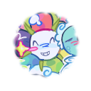 avatar 𓏼𓏼　　﹫　meo 　　♰