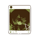 avatar @     Meorlark  。