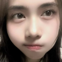 avatar นัสเซลีน 🫧🛼