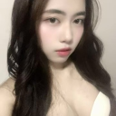 avatar น้องคนเล็ก 🩷