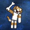 hudsondog59