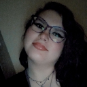 reall_fcking_sunny avatar