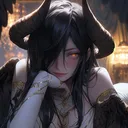 itachiuchiha8571
