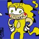 sonichu3196