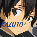 Add Kazuto Discord Bot | Invite Link