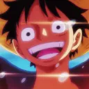 playerbg69 avatar