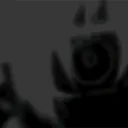 vxtrustedtyler