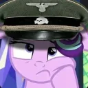 nyxoy7536