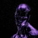 iowncygnus