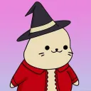 okeiasammy