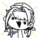 homeseal_the_seallock