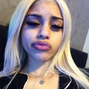 avatar whole lotta ks