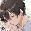 LEV1ACK's Avatar