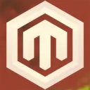 minestorecms