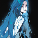 avatar C̴̀͐h̸̽͝i̶̾͘c̵̛͊ǎ̴͠