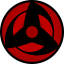 avatar Obito