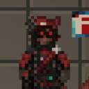 avatar Lady Death's Head 🦈