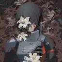 avatar Lady Death's Head 🦋