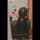 avatar Merisita 🌊