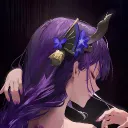sissiogamer1