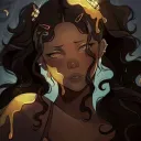 astroasmr