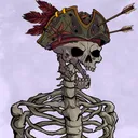 sir_apesalot