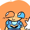 adrianex
