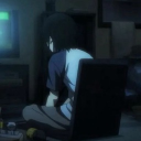 gigachad09856#0