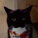 kuezese