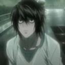 https://cdn.discordapp.com/avatars/827274392064753664/a348977167c37fe49987f0baeee1097d.jpg?size=128