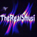 therealsmusi
