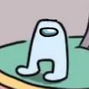 absence4835 avatar