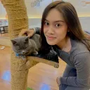 gorjessica