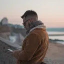 malo_kfx